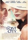 The_Lost_City